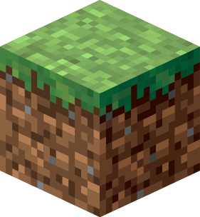 Minecraft Vanilla 
